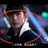 香港资料大全正版资料图片2023版